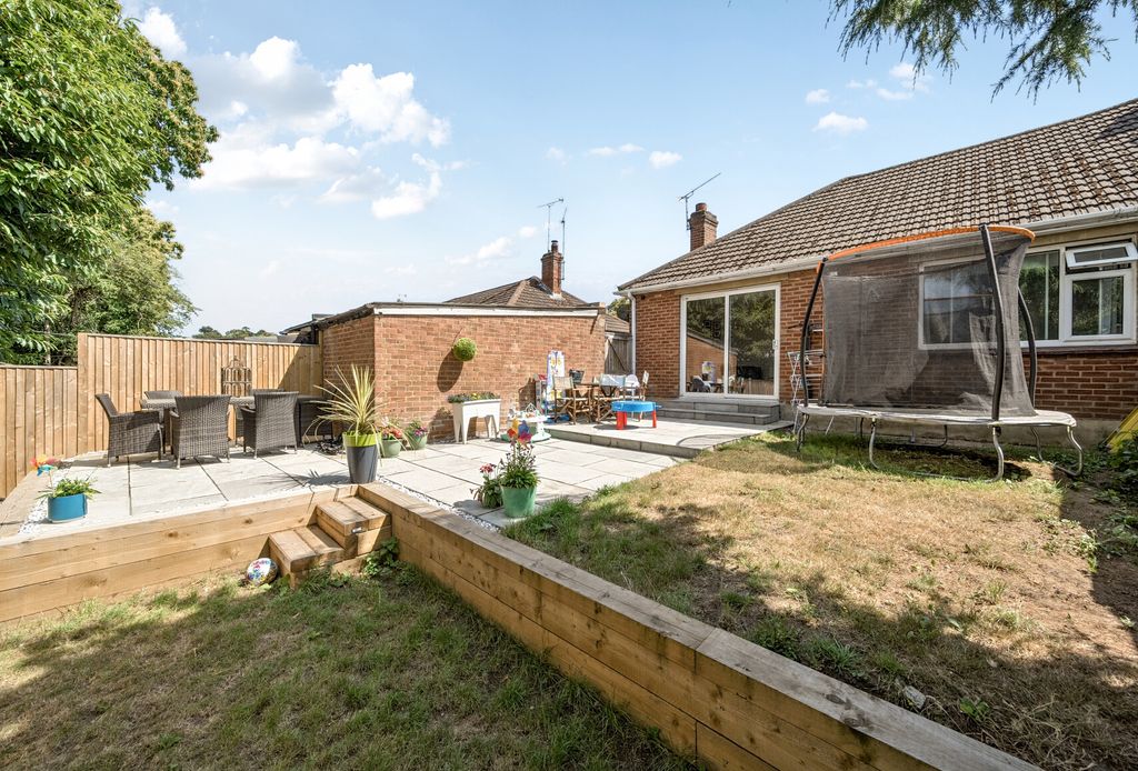 Property photo 1 of 14 1314669-6-6863Efd...
