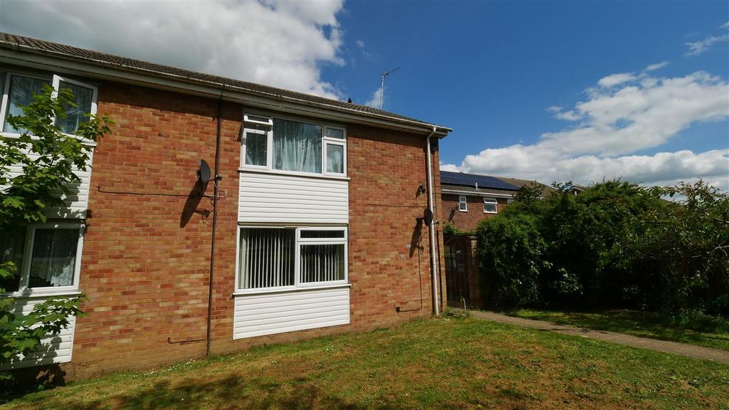 Property photo 1 of 9 Main Picture