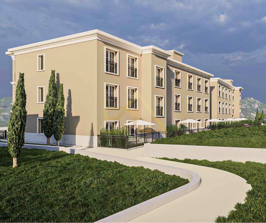 Property photo 2 of 6