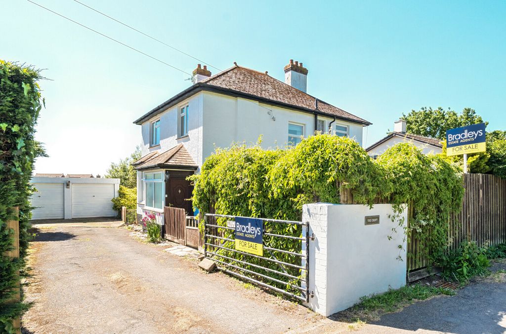 Property photo 1 of 28 1298896-1-682B61E...