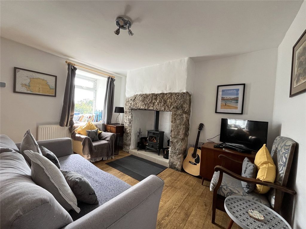 Property photo 2 of 16 Picture No. 05