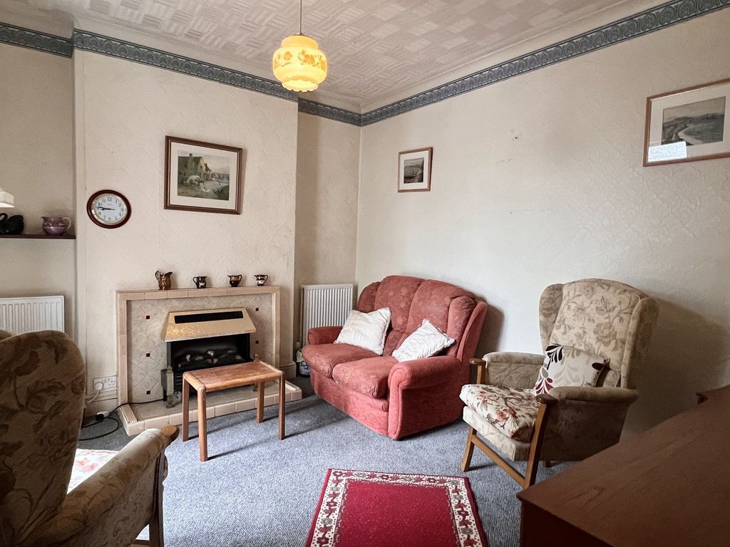 Property photo 3 of 12 Not Specified