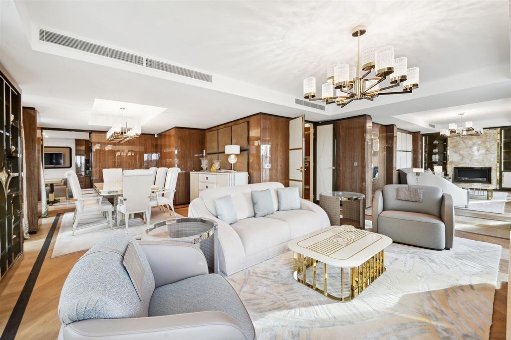 Property photo 1 of 32 1