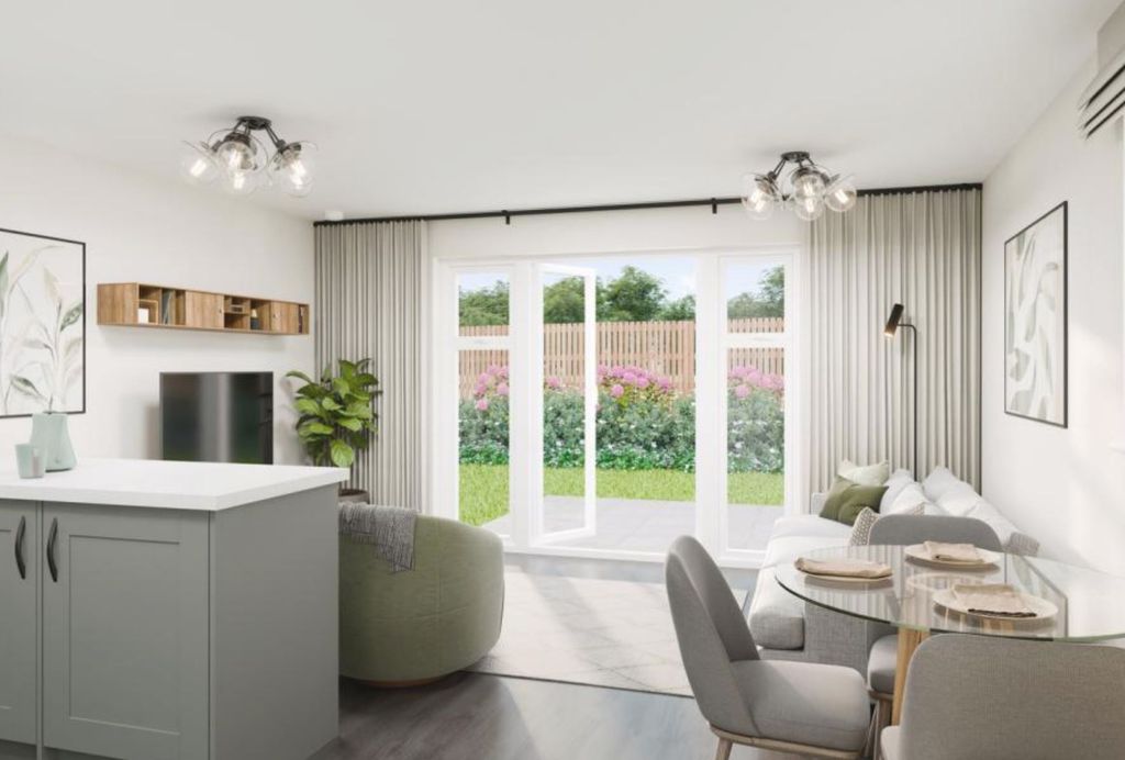 Property photo 2 of 5 Property Image 3