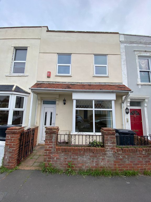 Property photo 1 of 19