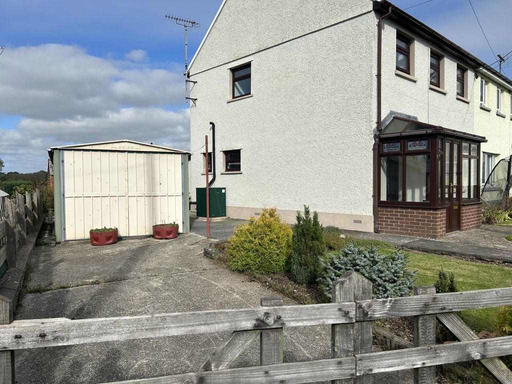 Property photo 2 of 20 Img_0345