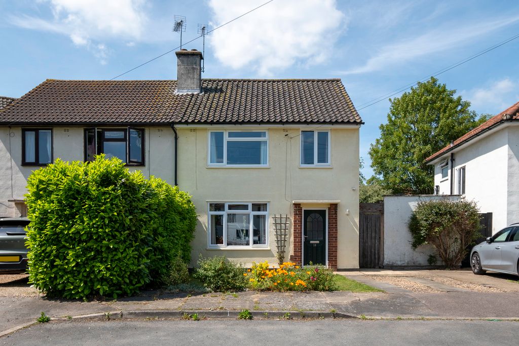 Property photo 1 of 17