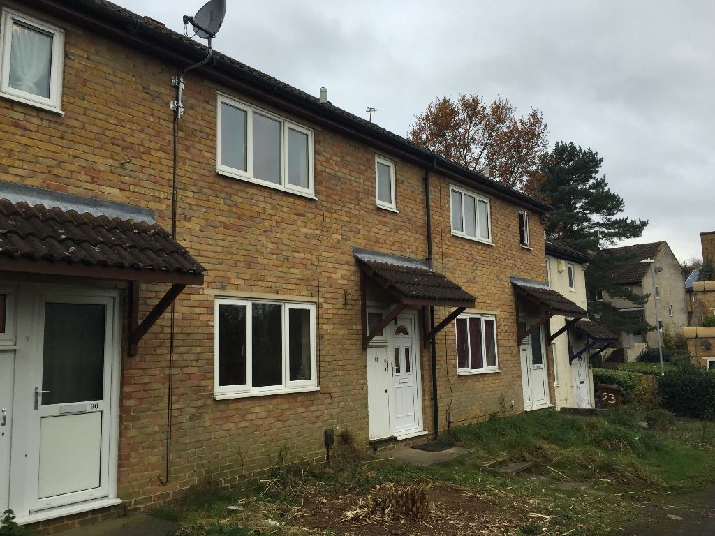 Property photo 1 of 6