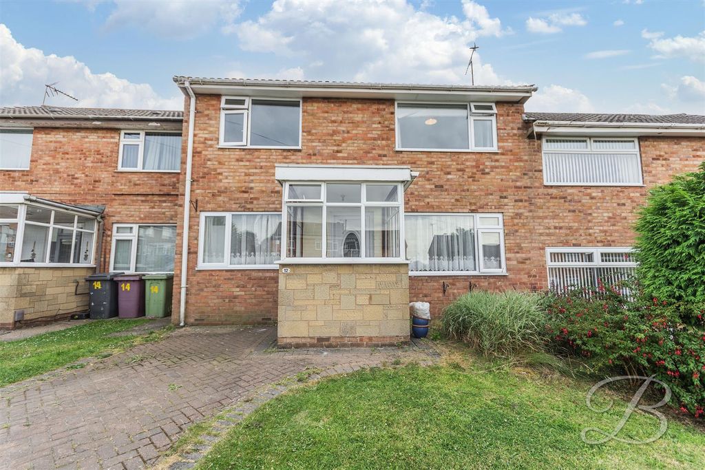Property photo 1 of 23 Ccltd-4.Jpg