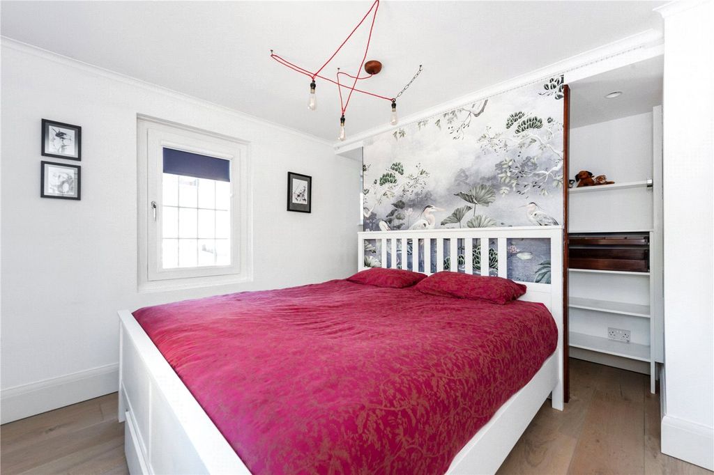 Property photo 3 of 12 Picture No. 16