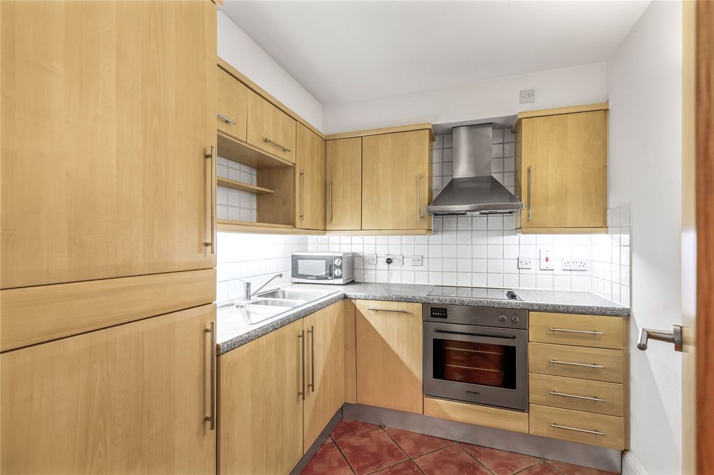 Property photo 3 of 11 Picture No. 08