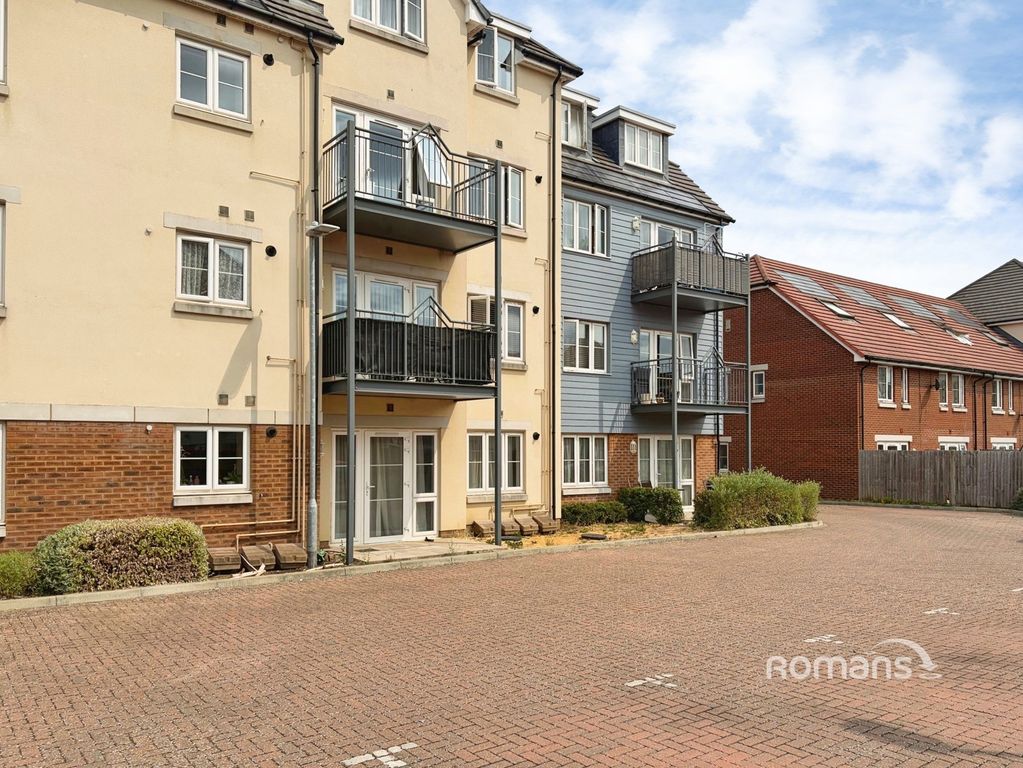 Property photo 1 of 1 Pbox-Img.Jpg