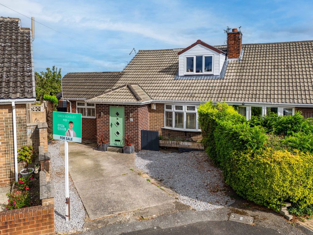 Property photo 1 of 35