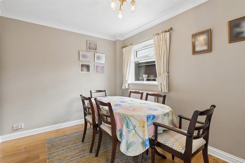 Property photo 3 of 19 Jumelles-Hr21.Jpg
