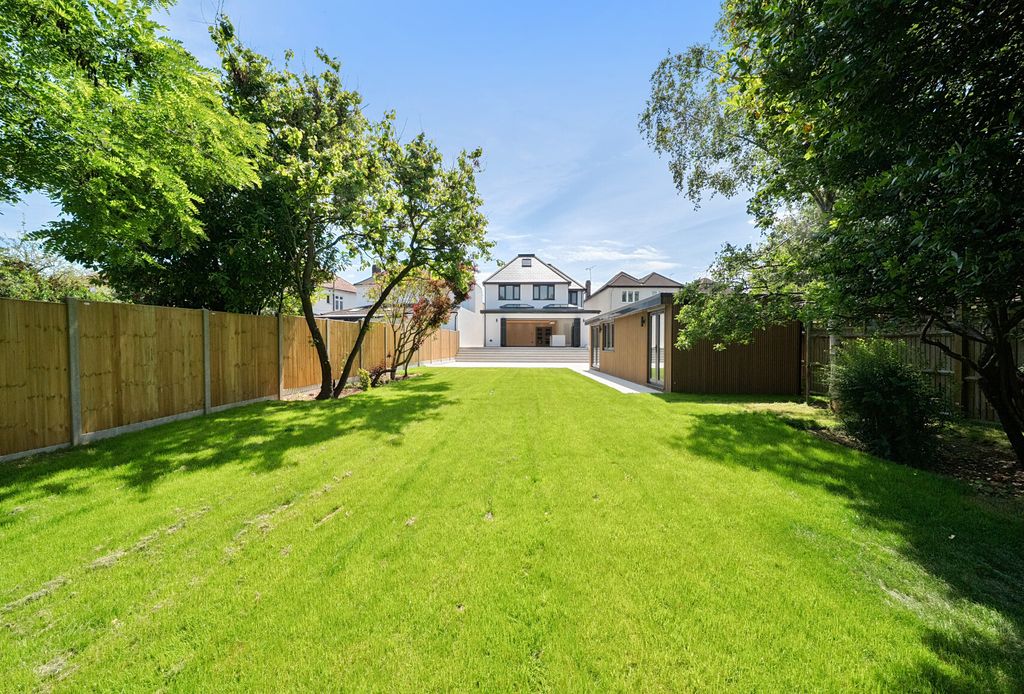 Property photo 2 of 22 1471504-59-6A314A...