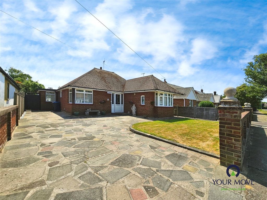 Property photo 1 of 24 External