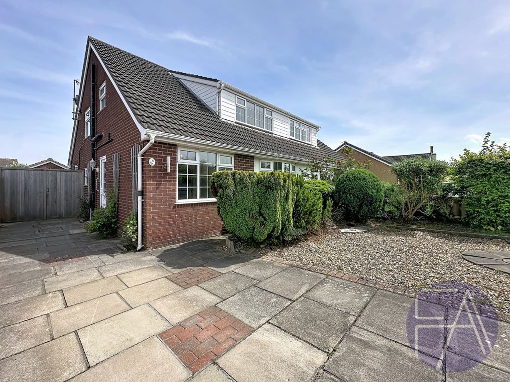 Property photo 1 of 33 5183880