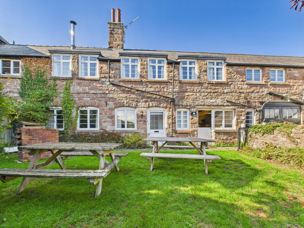 Property photo 3 of 21 Picture No. 25