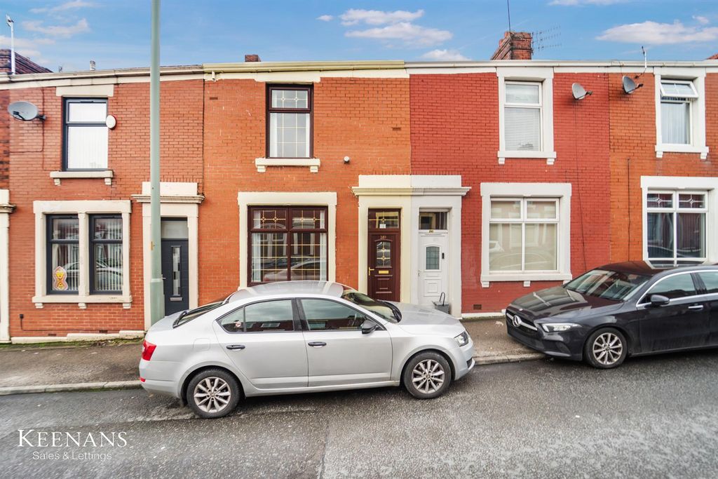 Property photo 1 of 20 Dsc02114.Jpg