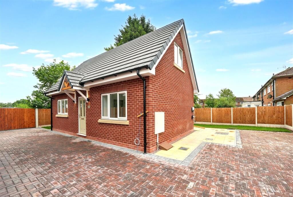 Property photo 1 of 14