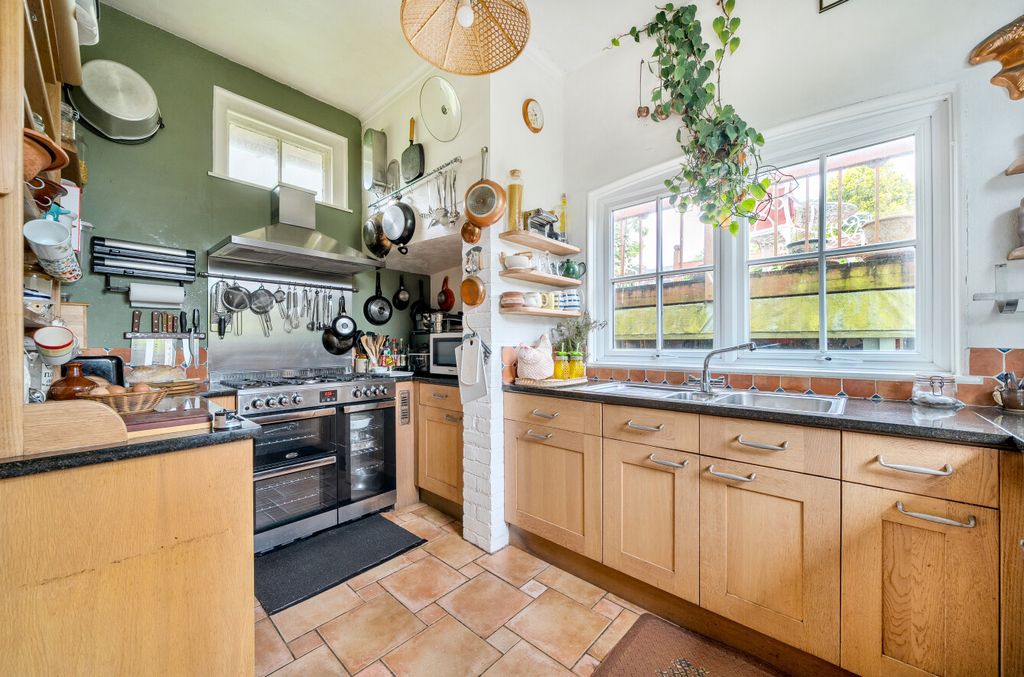 Property photo 3 of 24 1477583-6-6A3119d...