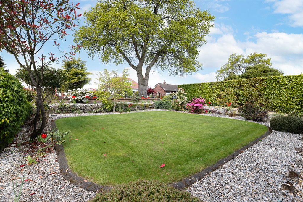 Additional image 20 of 2 bed detached bungalow for saleFairies Road, Perth, Perth And Kinross PH1