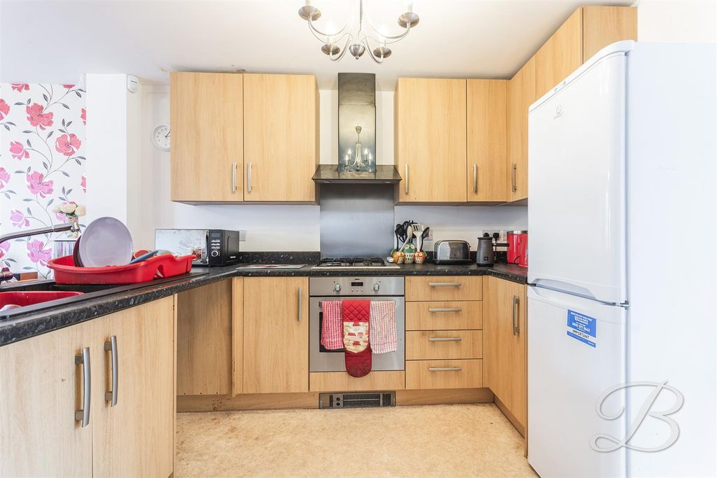 Property photo 2 of 21 CC13.Jpg