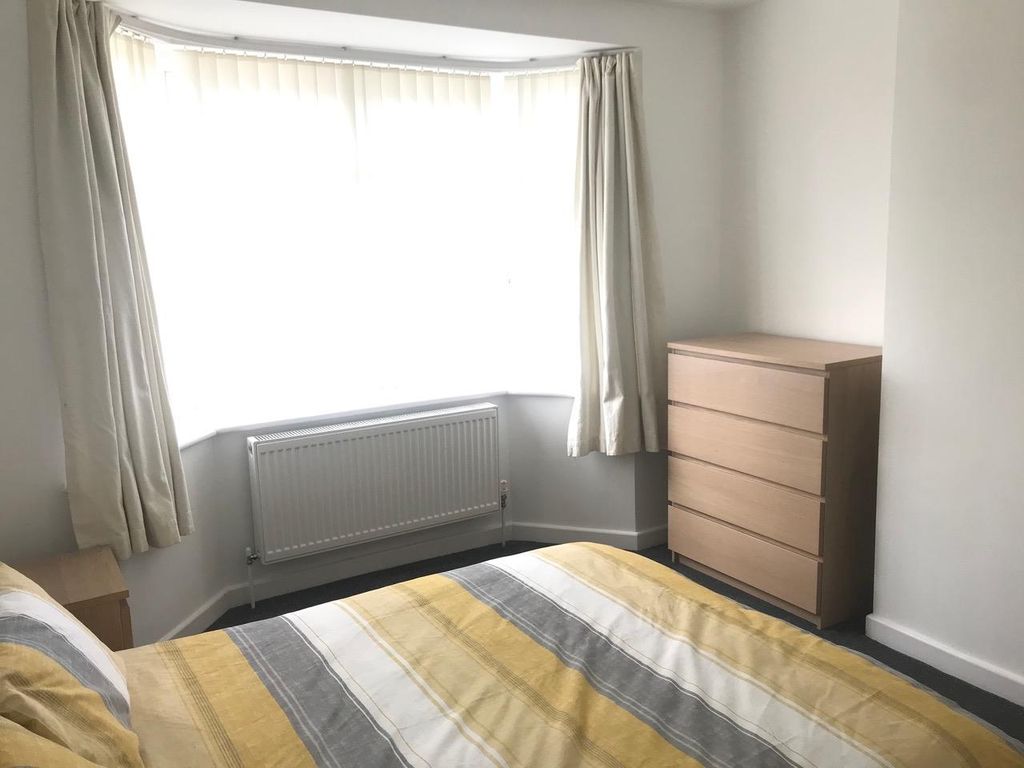 Property photo 3 of 7 821 Filton R1_1.Jpeg