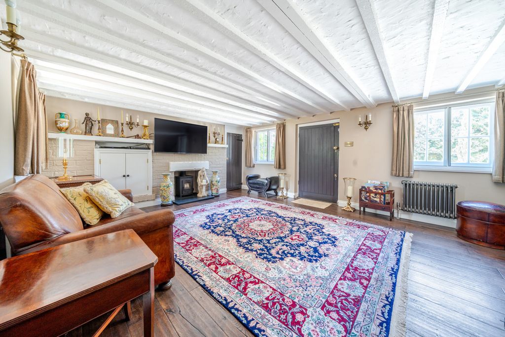 Property photo 2 of 28 1315409-14-685E9A...