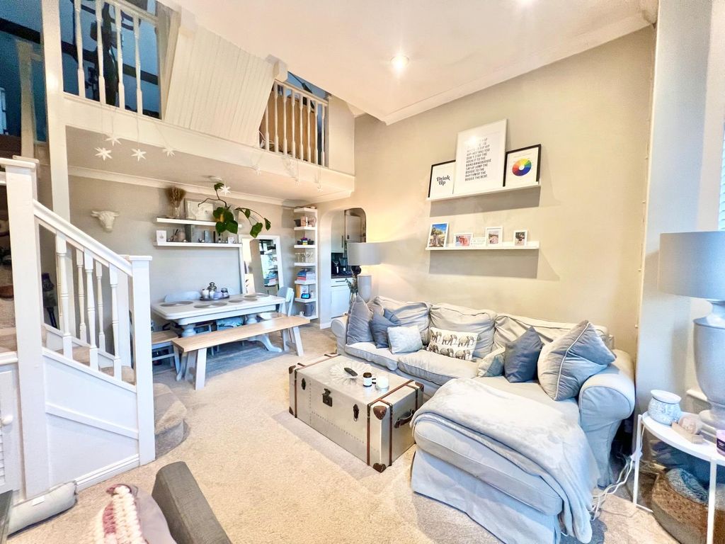 Property photo 3 of 11 Whatsapp Image 2024-09-26 At 10.12.55_43Ed9A78