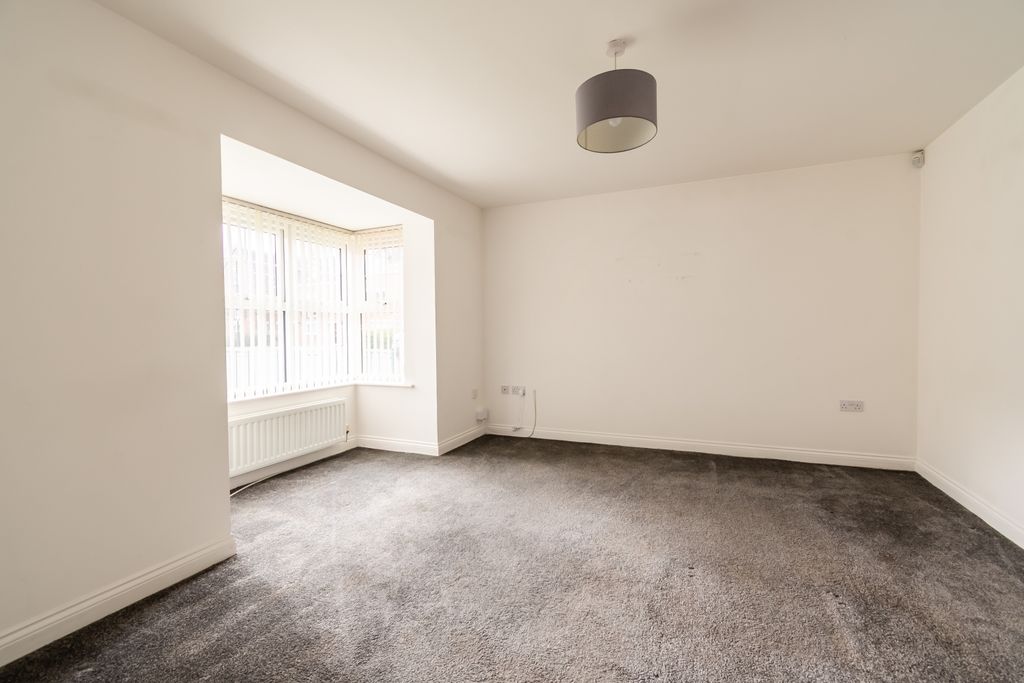 Property photo 3 of 18 _Dsc4012-Hdr