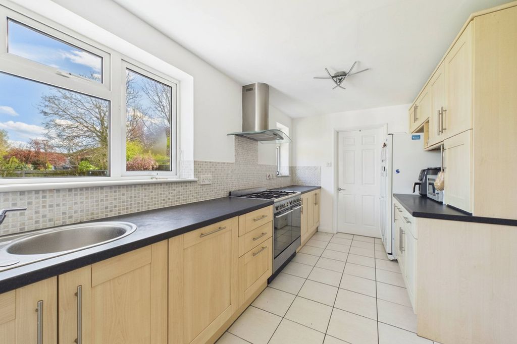 Property photo 3 of 17 Picture No. 08