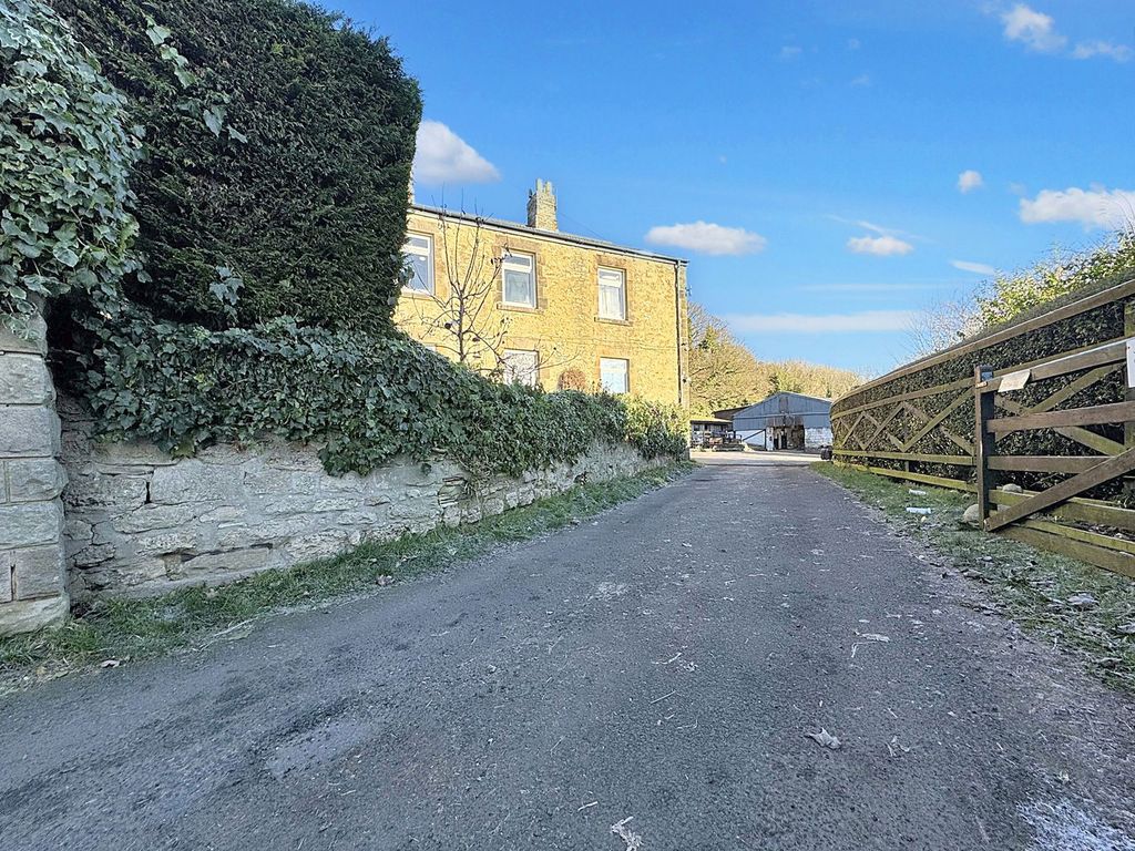 Additional image 21 of 4 bed detached house for saleSunderland Street, Houghton Le Spring DH5