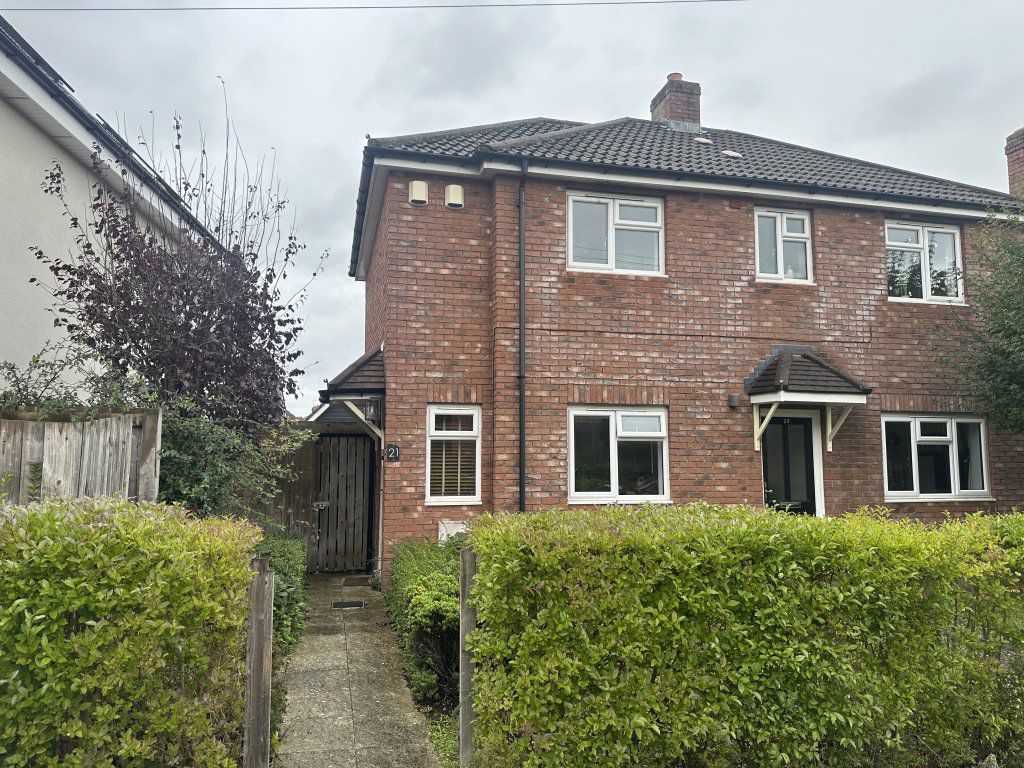 Property photo 2 of 14