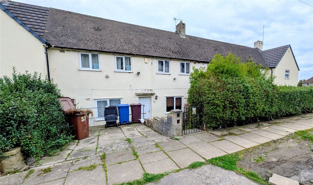 Property photo 1 of 1 Picture No. 01