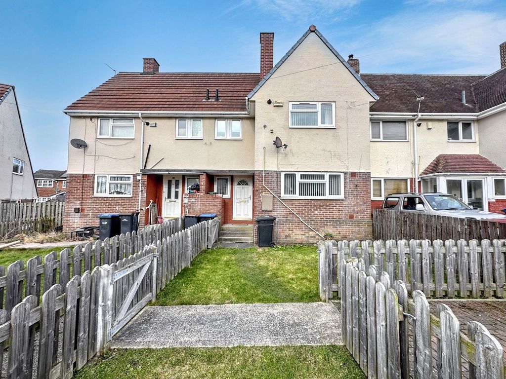 Property photo 1 of 15