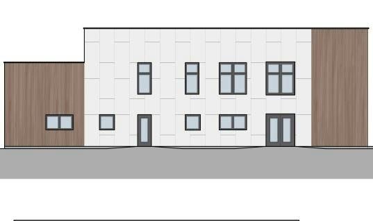 Property photo 1 of 3 Elevation.Jpg
