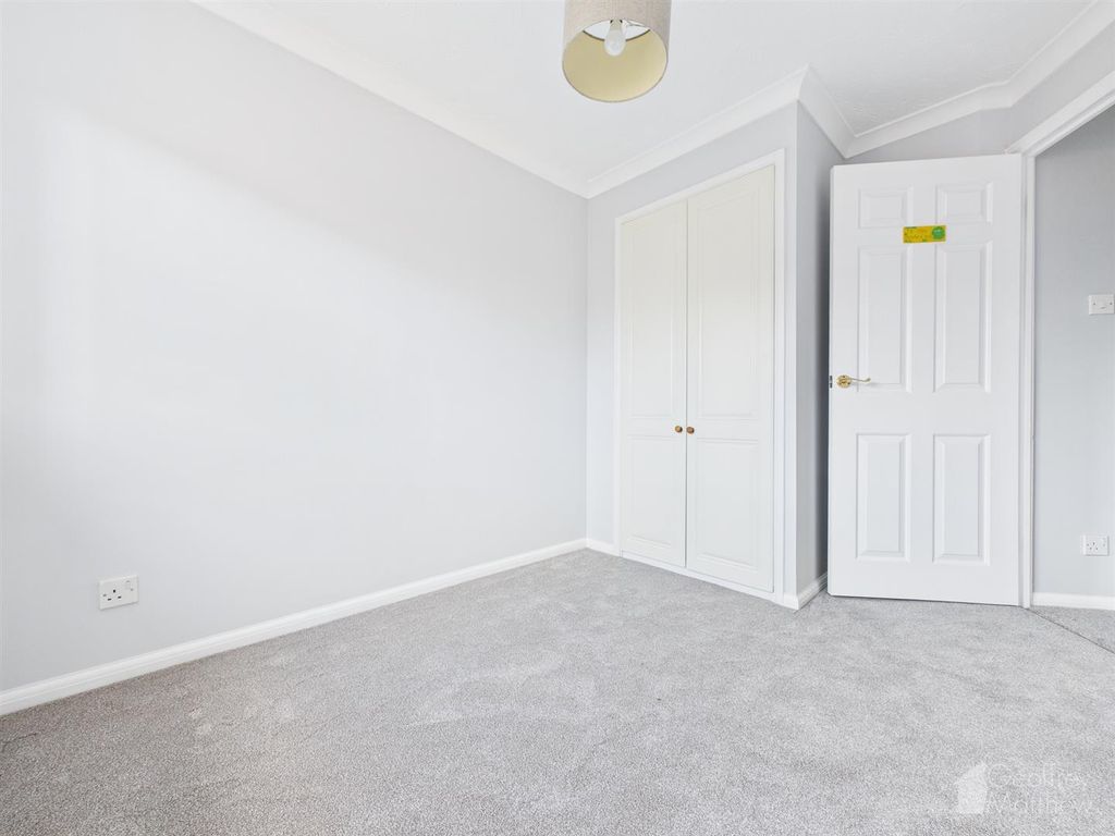 Property photo 2 of 15 Cam02365G0-Pr0387-Still011.Jpg