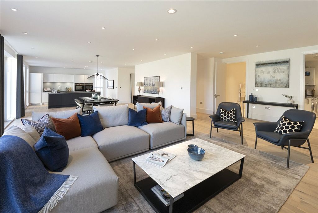 Property photo 2 of 11 Picture No. 2