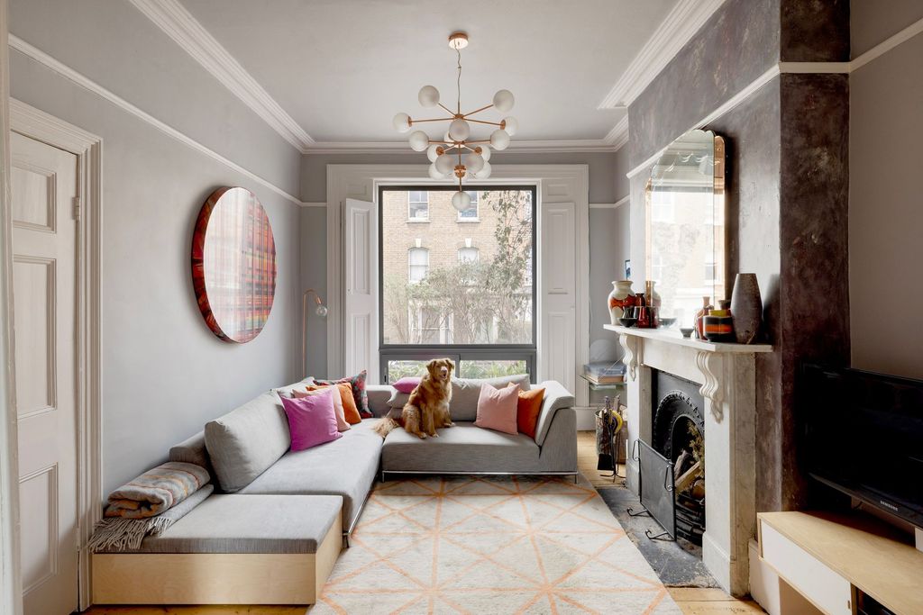 Property photo 3 of 19