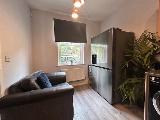 Property photo 3 of 21 2.Jpg