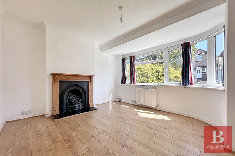 Property photo 3 of 14 Photo 14