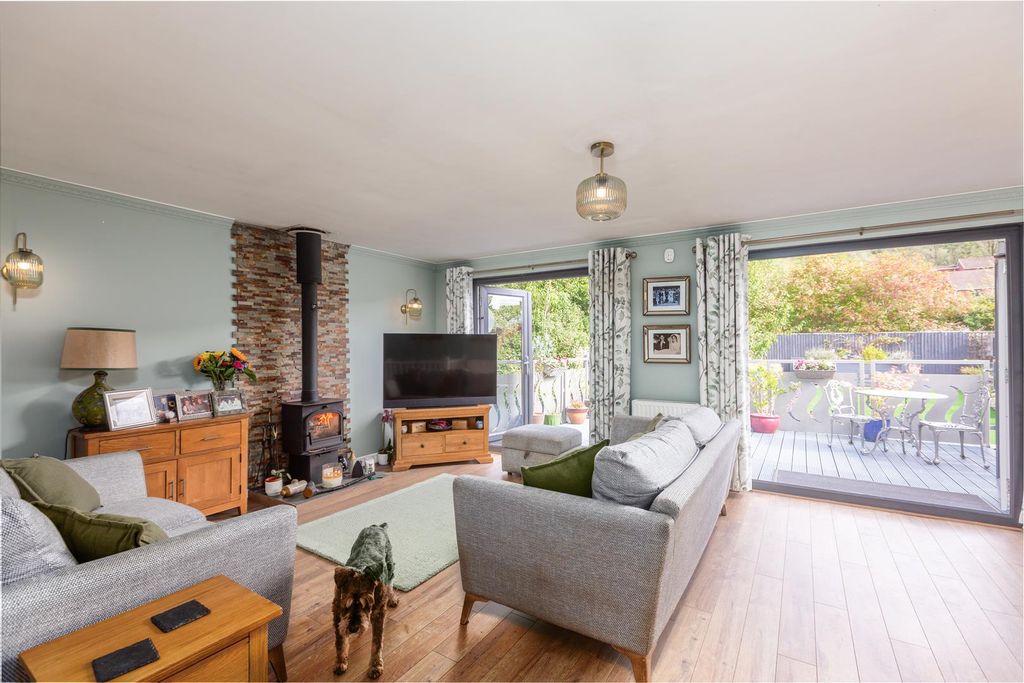 Property photo 3 of 50 Cz0A2106.Jpg