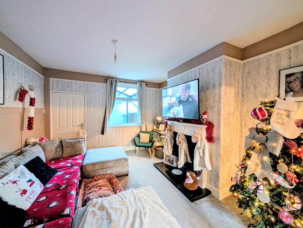 Property photo 2 of 10 Image