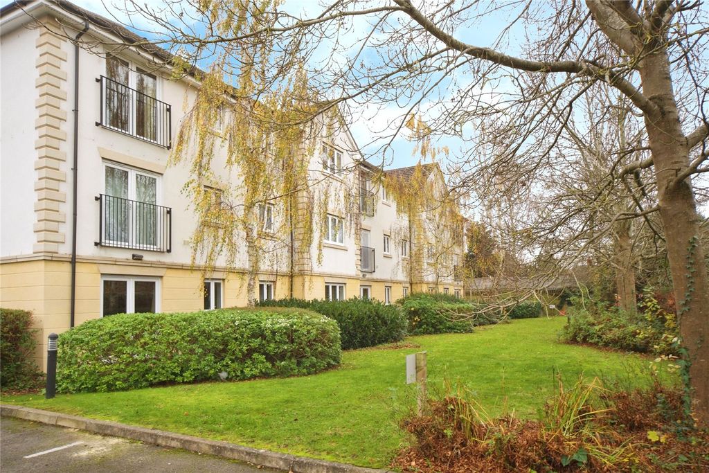 Property photo 1 of 15 Rear Of Property