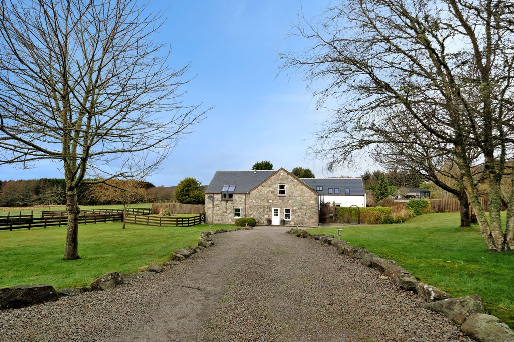 Property photo 1 of 70