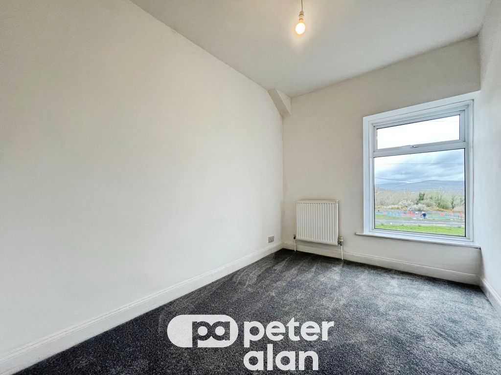 Additional image 8 of 3 bed semi-detached house to rentHeol Ty'n Y Garn, Bridgend CF31