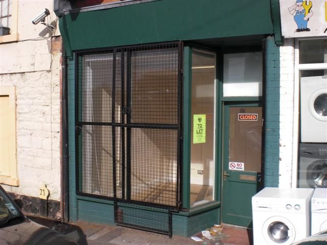Property photo 2 of 2