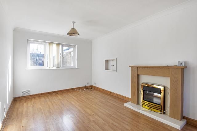 Property photo 3 of 10 Reception Room