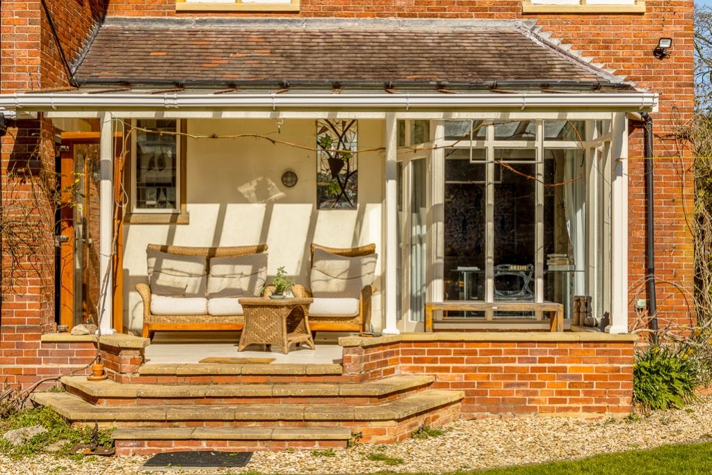 Additional image 36 of 5 bed detached house for saleNorthgate, Lincoln, Lincolnshire LN2